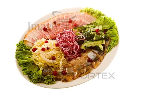 Food / drink royalty free stock image #592784254