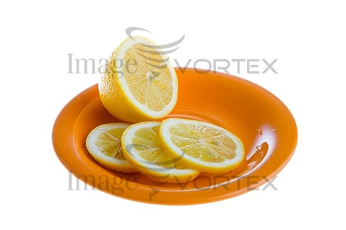 Food / drink royalty free stock image #592133274
