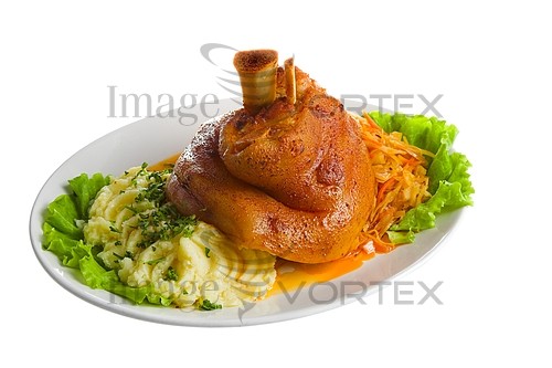 Food / drink royalty free stock image #592747945