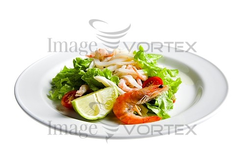 Food / drink royalty free stock image #592304571