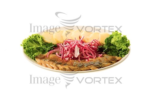 Food / drink royalty free stock image #593266634