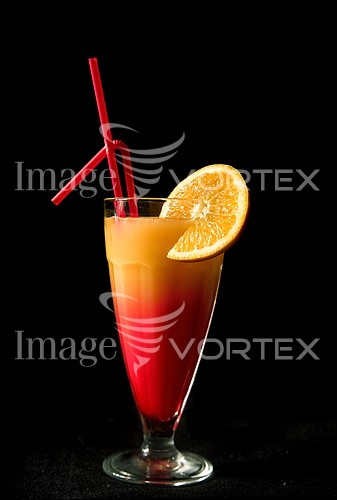 Food / drink royalty free stock image #593944755