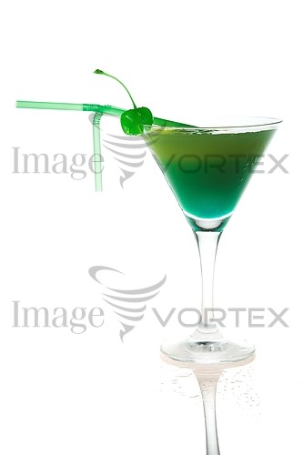 Food / drink royalty free stock image #593996296