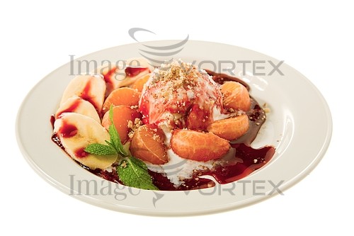Food / drink royalty free stock image #593055528