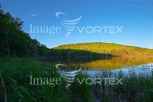 Nature / landscape royalty free stock image #593101988