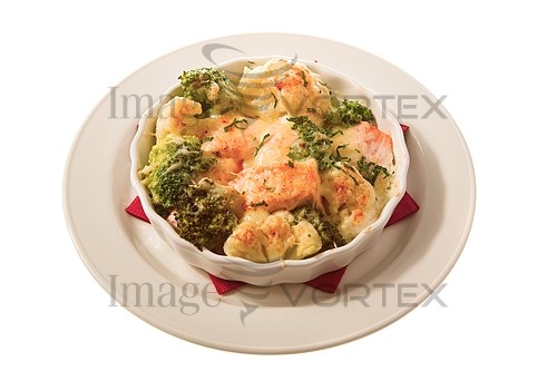 Food / drink royalty free stock image #593554477
