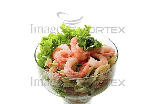 Food / drink royalty free stock image #593439156