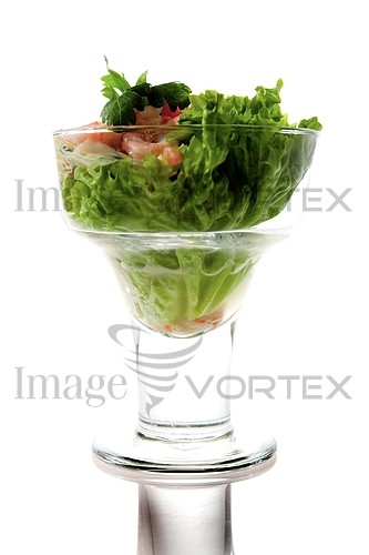 Food / drink royalty free stock image #593467864