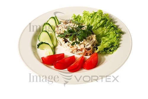 Food / drink royalty free stock image #594054187