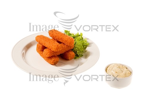 Food / drink royalty free stock image #594095334