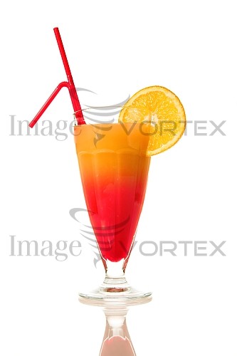 Food / drink royalty free stock image #594010439