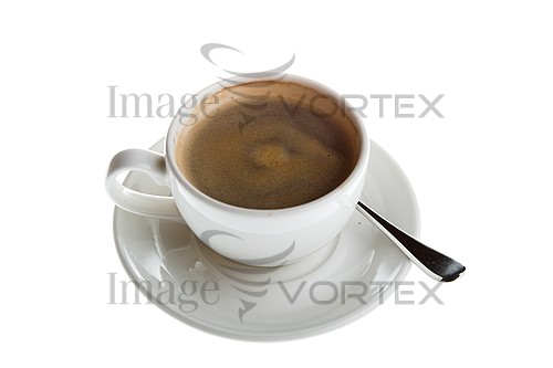 Food / drink royalty free stock image #594826164