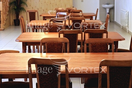 Restaurant / club royalty free stock image #594298486