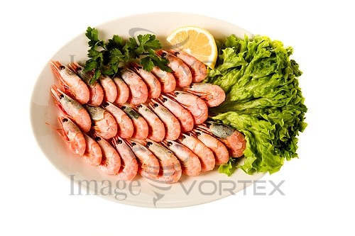 Food / drink royalty free stock image #594290535