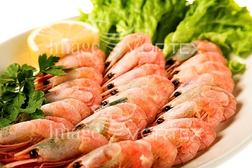 Food / drink royalty free stock image #594324444