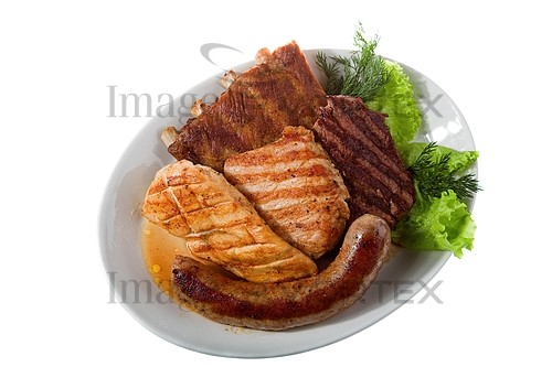Food / drink royalty free stock image #595587820