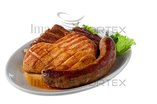 Food / drink royalty free stock image #595598600