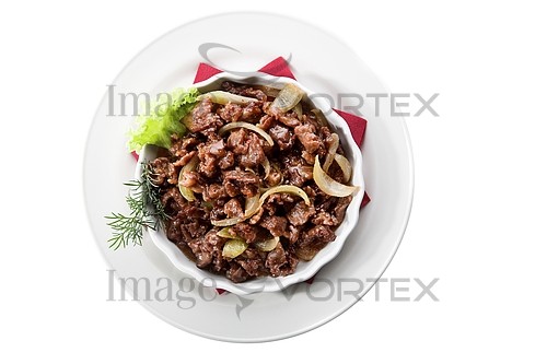 Food / drink royalty free stock image #595835196