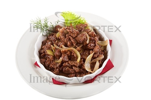 Food / drink royalty free stock image #595875028