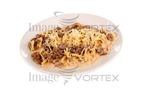 Food / drink royalty free stock image #595013348