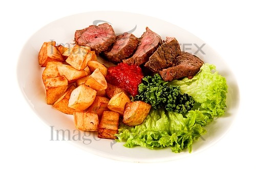 Food / drink royalty free stock image #595183354