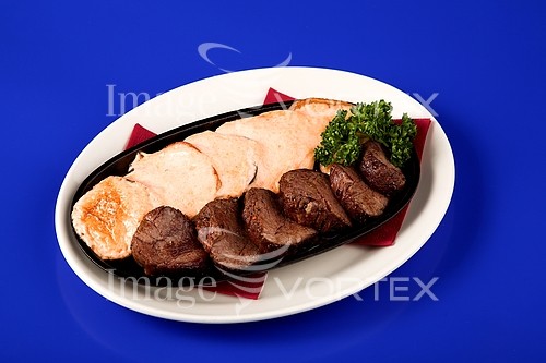 Food / drink royalty free stock image #595274380