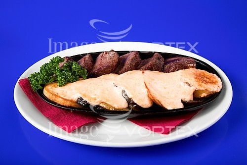 Food / drink royalty free stock image #595298410