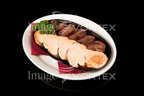 Food / drink royalty free stock image #595300471