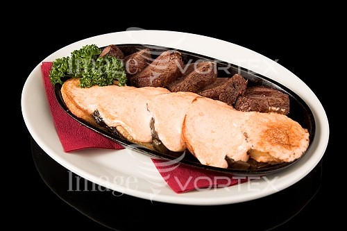 Food / drink royalty free stock image #595310594