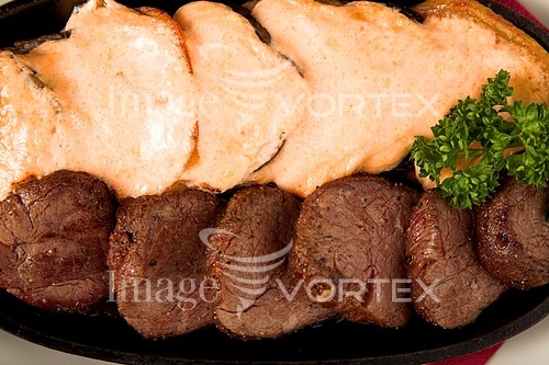 Food / drink royalty free stock image #595335249