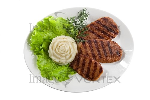 Food / drink royalty free stock image #595796800