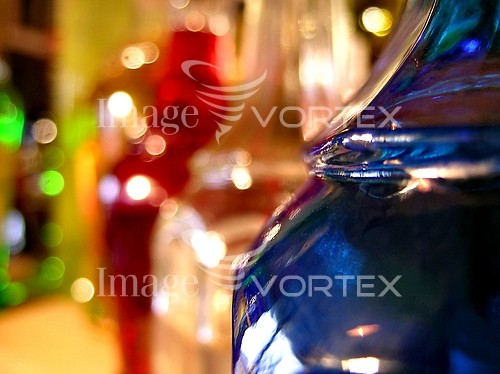 Food / drink royalty free stock image #595061321