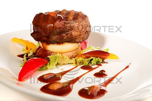 Food / drink royalty free stock image #595066257