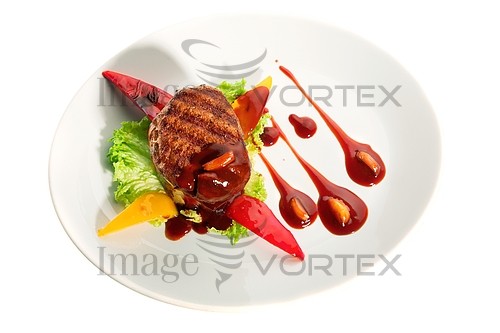 Food / drink royalty free stock image #595091528