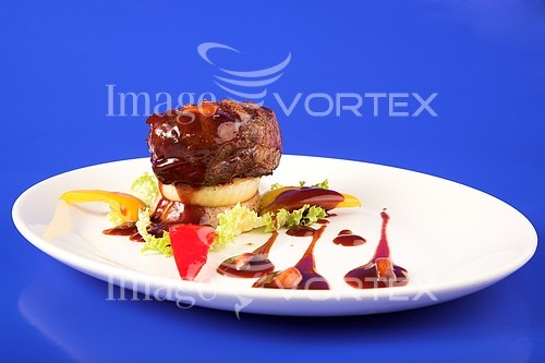 Food / drink royalty free stock image #595116817
