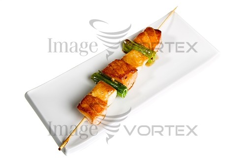 Food / drink royalty free stock image #596663267