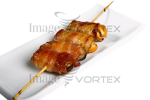 Food / drink royalty free stock image #596679950