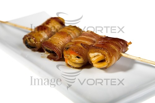 Food / drink royalty free stock image #596696256