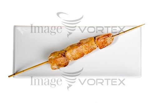 Food / drink royalty free stock image #596752675