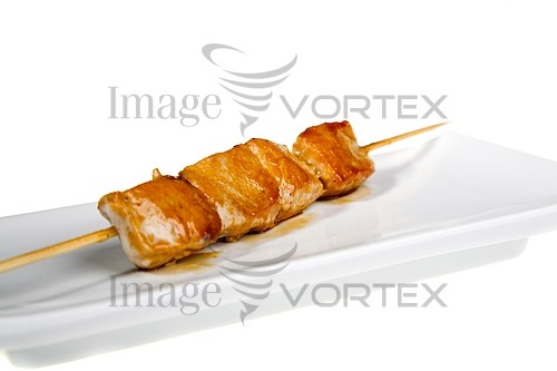 Food / drink royalty free stock image #596765282