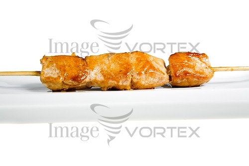 Food / drink royalty free stock image #596785230