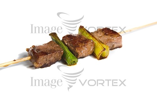 Food / drink royalty free stock image #596803112
