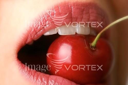 Food / drink royalty free stock image #596350111