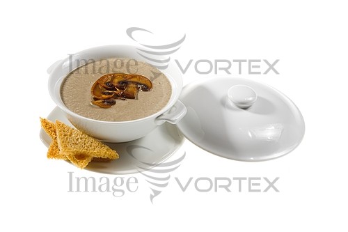 Food / drink royalty free stock image #596258490