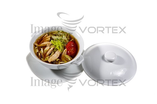 Food / drink royalty free stock image #596263333