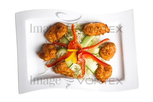 Food / drink royalty free stock image #596887988