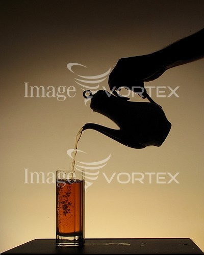 Food / drink royalty free stock image #596774034