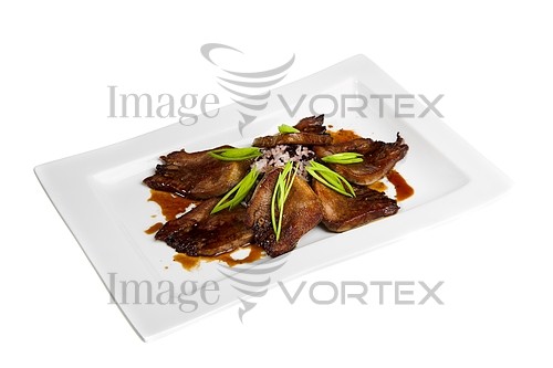 Food / drink royalty free stock image #597013068