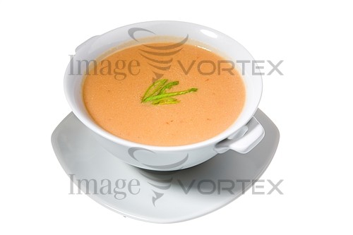 Food / drink royalty free stock image #597375093