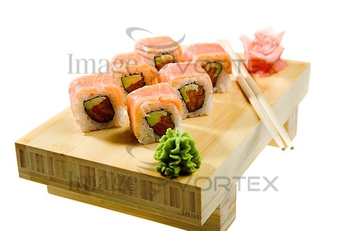 Food / drink royalty free stock image #597494372